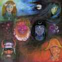tmp_6941-In_the_Wake_of_Poseidon_-_Original_Album_Cover-761568427.jpg