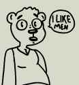 LiteralBear.png