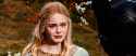 8a001ed49fbbbb73e176d07cce45ec55.gif