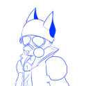Raq ncr.png