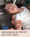 sizzle-album-white-people-605229240888352768-Twitter.png