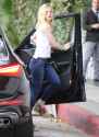 FFN_Fanning_Elle_EXC_VM_060915_51768804.jpg