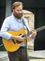 Paul_Baribeau_performing_at_the_University_of_Alaska_Fairbanks.jpg