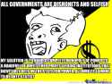 anarcap-war-is-peace-freedom-is-slavery-ignorance-is-strenght-capitalism-is-anarchism_o_2406663.jpg