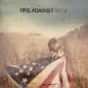 rise-against-endgame-album-cover1.jpg