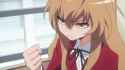 Taiga23.jpg