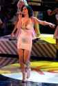 katy-perry-x-factor-italy-09082010-07-820x1204.jpg