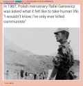 commie.jpg