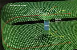 blackholes_wormhole.jpg
