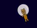 Space teddy.png