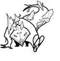 Artfor4Chan_Crystaline Lizard.png