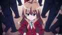 Taiga30.gif