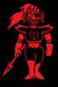 Undyne_Sprite.jpg