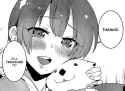 you are a fag.png