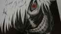 stopitnow.jpg