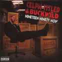 CELPH TITLED.jpg