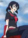 akame_ga_kill___kurome_by_fralo3d-d89zaan.jpg