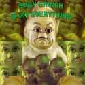 babygrinch17.jpg