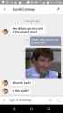 Screenshot_20161123-231605.png