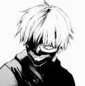stare~.png