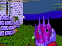 Screenshot_Doom_20160929_163731.png