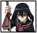 kurome__akame_ga_kill_by_justkyledavid-d8in47r.jpg
