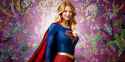 legion-supergirl1.jpg