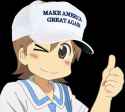 Smug Yuuko - 15.jpg