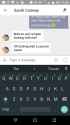 Screenshot_20161123-232911.png