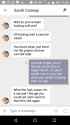 Screenshot_20161123-233309.png