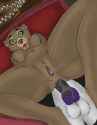 1479936621.mrspace_bear_bang.png