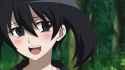 akame-ga-kill-episode-17-animeth-056.jpg