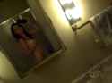 IMG-20110809-01370.jpg