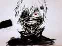 smile~.png