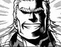 All Might.jpg