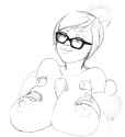 101_1730130_Kyder_Mei_Overwatch.png
