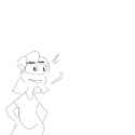 curl.png