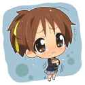 ui-yui-yui-hirasawa-15998375-700-700.jpg