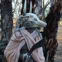 armor wat.jpg