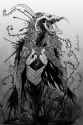 scan0442edit1_by_abz_j_harding-d9q6eke.jpg