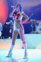 Katy-turned-heads-stage-Indianapolis-DirecTV-Super.jpg