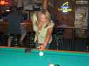 pool lost bet.jpg