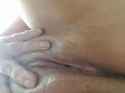 received_1324886707535413.jpg
