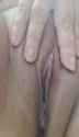 received_1325739974116753.jpg