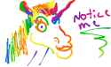 Drawing(3).png