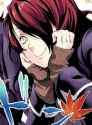 rindou.jpg