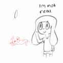 Sketch2442143.png