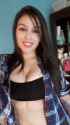 FB_IMG_1479599951985.jpg