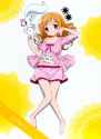 tmp_18207-Mami☆34-302255754.jpg