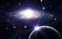 6876904-universe-wallpaper.jpg